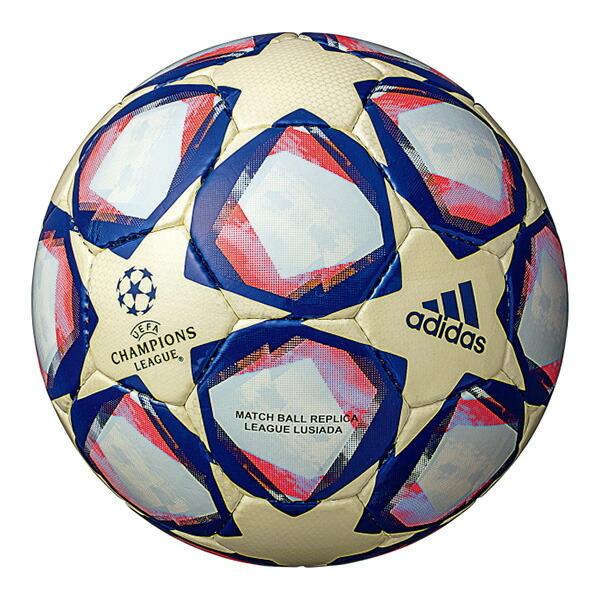 Adidas アディダス フィナーレ サッカーボール 検定4号球 Af4401brw Tp Af4401brw スポーツゾーンaspo 通販 Yahoo ショッピング