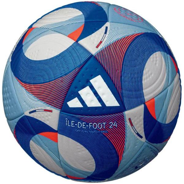 adidas 天皇杯 サッカーボール Amazon.co.jp: サッカーボール5号(天皇杯) : おもちゃ