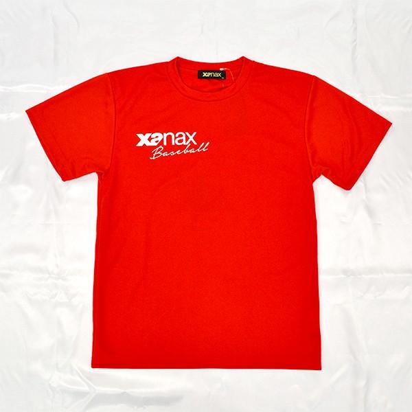 カープTシャツ オリジナルTシャツ（大人用） | 商品詳細 - 広島東洋カープ