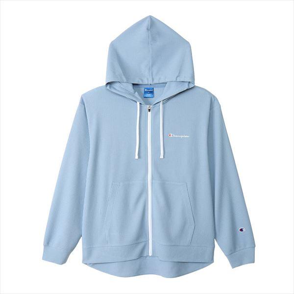 Champion [Champion]チャンピオン メンズジップパーカー (C3-XS402  