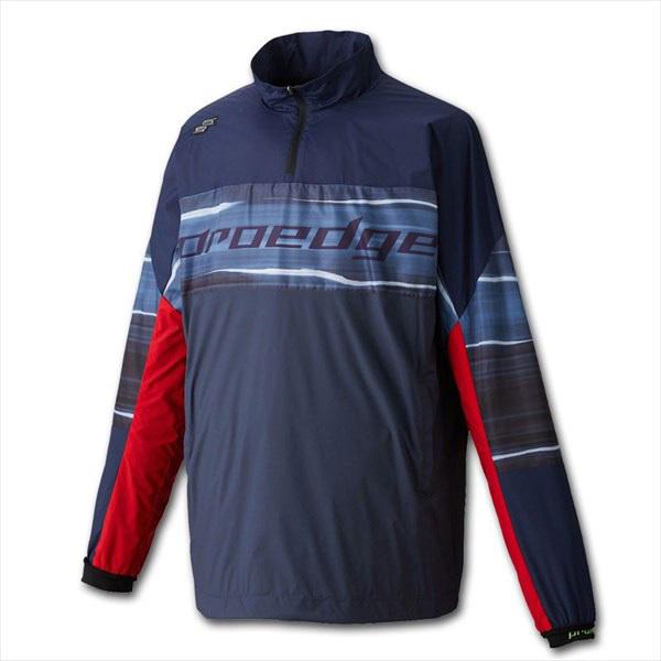 [SSK]GXGXPC proedge n[tZIPg[jOWPbg (EBWP19102)(70) lCr[