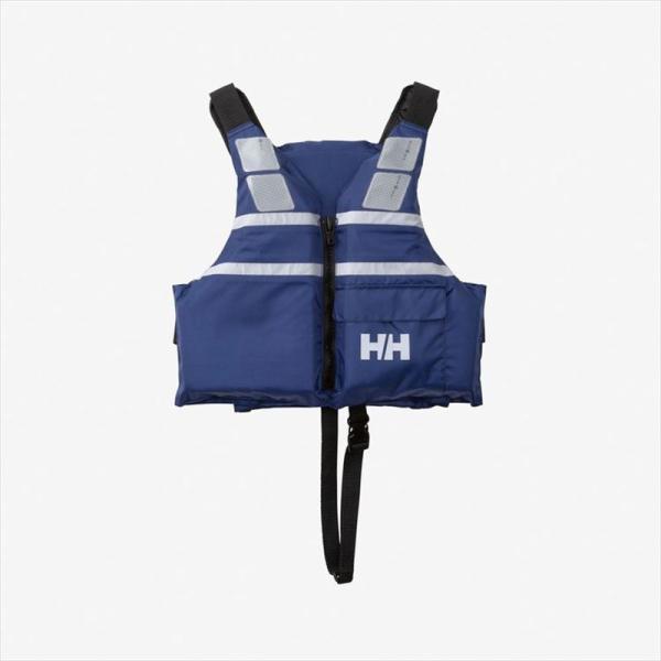 HELLY HANSEN [HELLY HANSEN]ヘリーハンセン 子供用ライフ