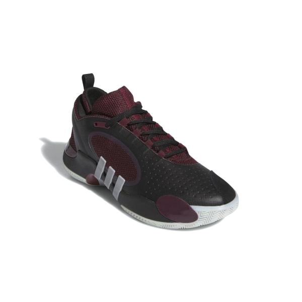 adidas [adidas]アディダス バスケットボールシューズ D.O.N.