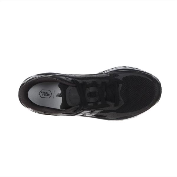 auc-aspo_tp-maristx42e_2_d_20260325132410