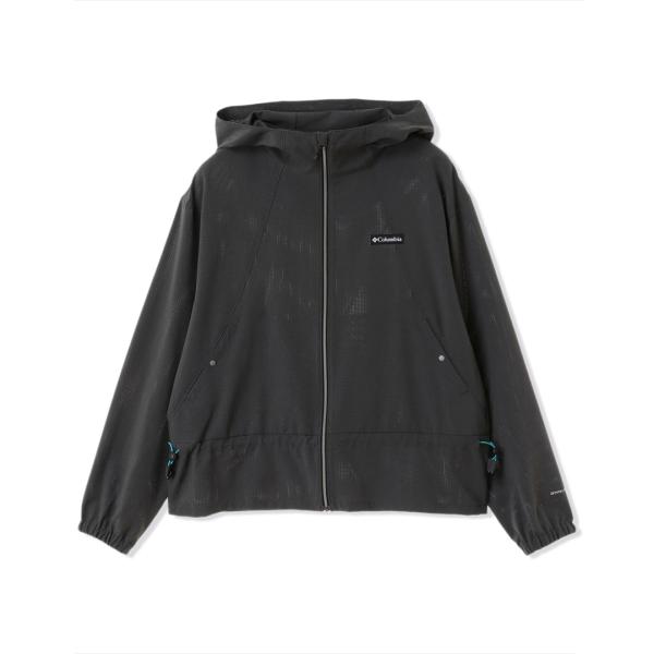 コロンビア　レディース　M オムニテック　スノーボードウェア　columbia Amazon.co.jp: Columbia Womens Arctic Trip Omni-Tech Ski/Snow