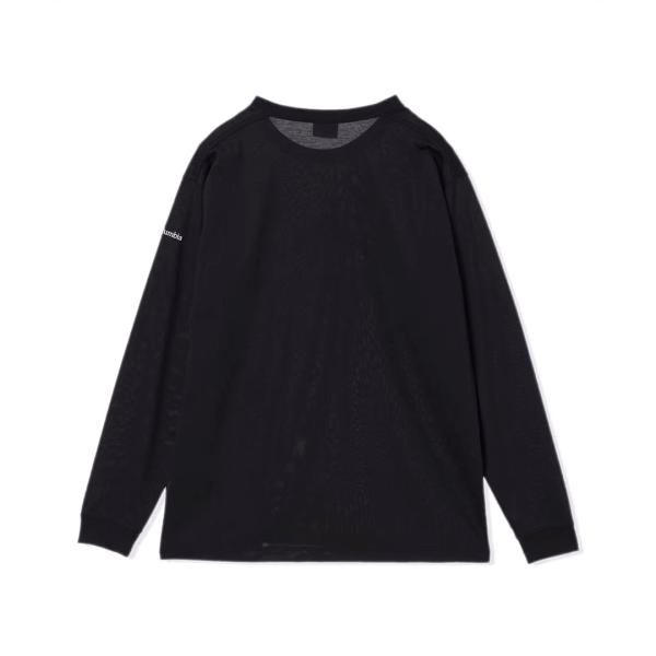 auc-aspo_tp-pm0571-010_1_d_20250830154907