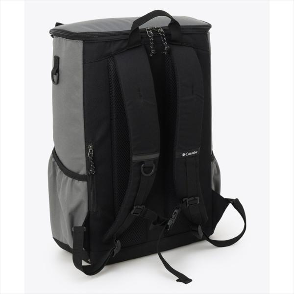 auc-aspo_tp-pu7232-023_1_d_20260219153956