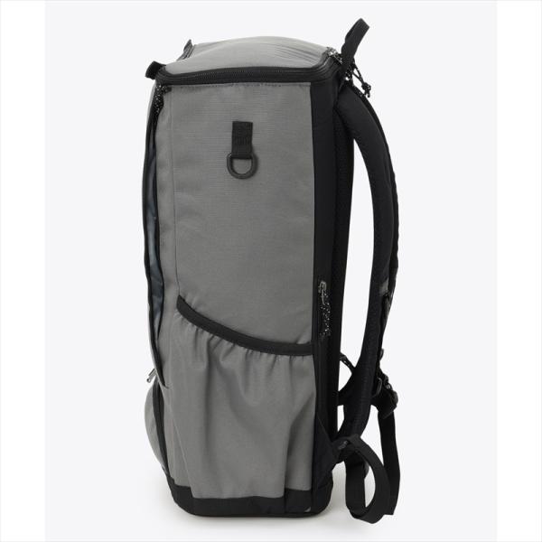 auc-aspo_tp-pu7232-023_3_d_20260219153956