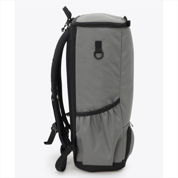 auc-aspo_tp-pu7232-023_4_d_20260219153956