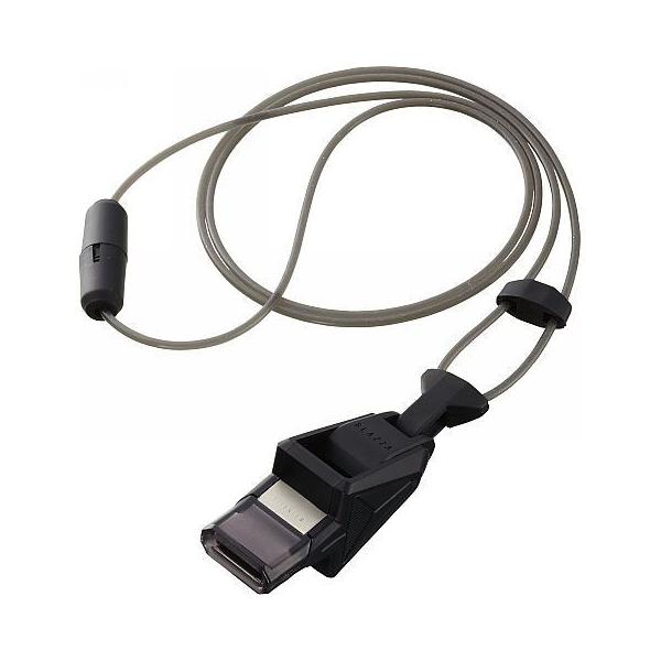 auc-aspo_tp-ra0040ks_1