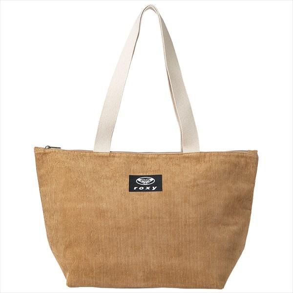 Roxy ロキシーバッグ Promenader Rbg4330 Bge ベージュ Tp Rbg4330 Bge スポーツゾーンaspo 通販 Yahoo ショッピング