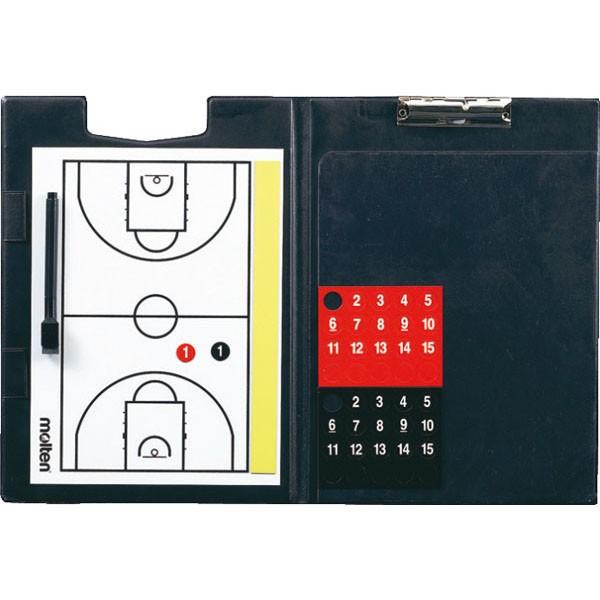 [molten]e oXPbg{[p oC_[ (SB0040)