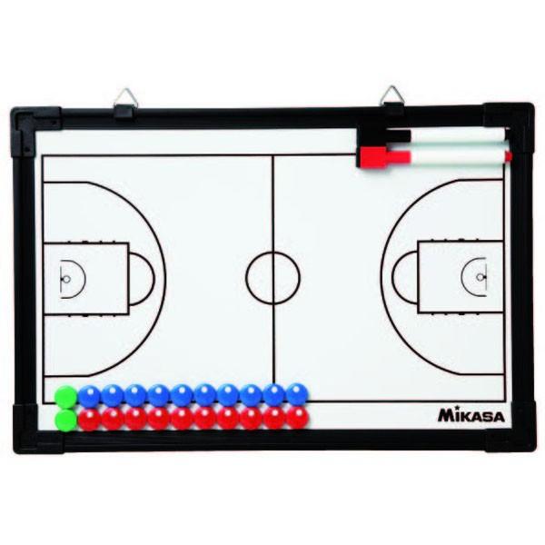 [Mikasa]~JT oXPbg{[p  tEn[tʃ^Cv (SBB)