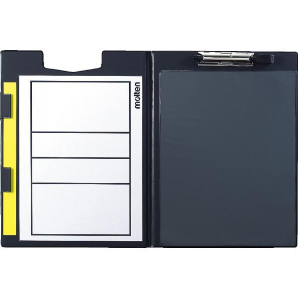 [molten]e o[{[p oC_[ (SBVM)