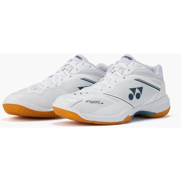 YONEX（ヨネックス） バドミントンシューズ パワークッション65Zメン