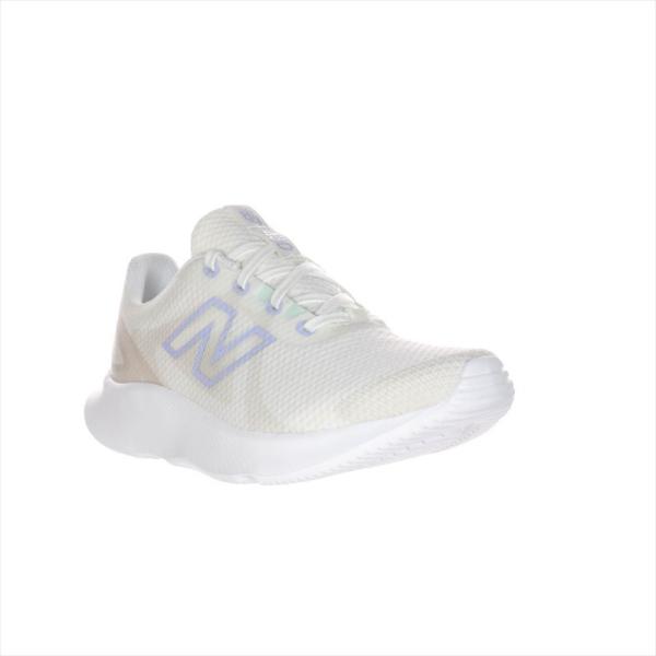 auc-aspo_tp-w4305442e_3_d_20260325132408