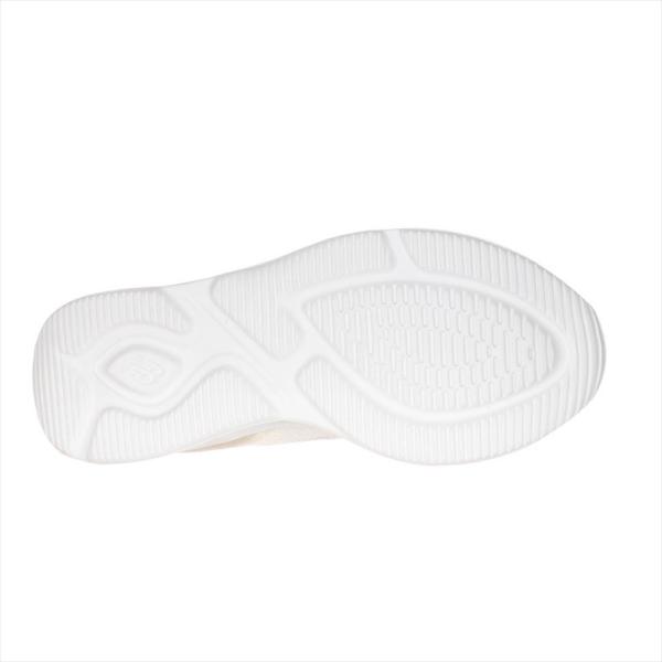 auc-aspo_tp-w4305442e_4_d_20260325132408