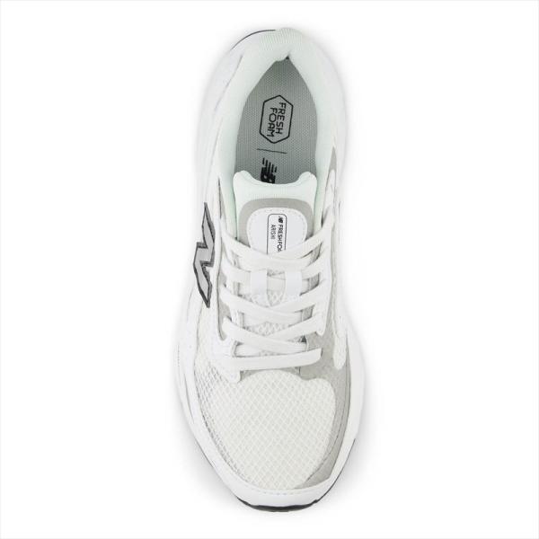 auc-aspo_tp-waristt4d_2_d_20260325132409