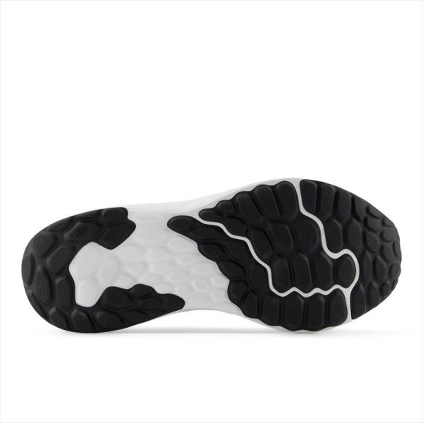 auc-aspo_tp-waristt4d_4_d_20260325132409