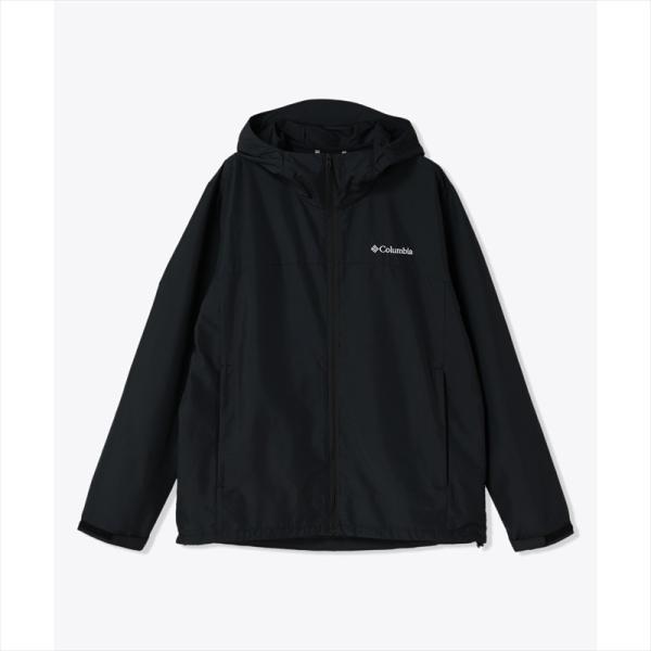 ジャケット・アウター 0606 0440825175178cl_04?$VS_1500$