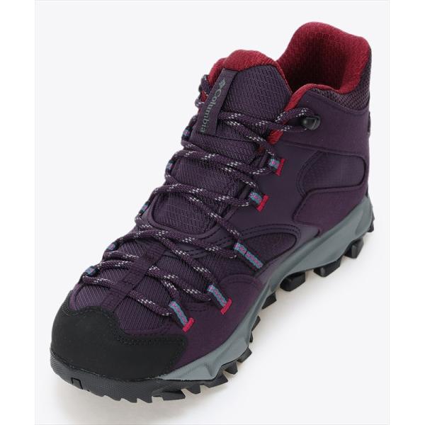 auc-aspo_tp-yl9060-506_1_d_20250228160611