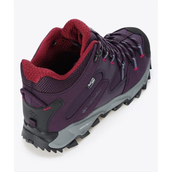 auc-aspo_tp-yl9060-506_2_d_20250228160612