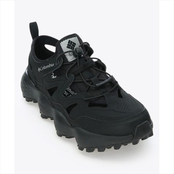 auc-aspo_tp-ym8908-010_1_d_20250228160615