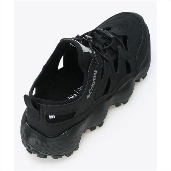 auc-aspo_tp-ym8908-010_2_d_20250228160615