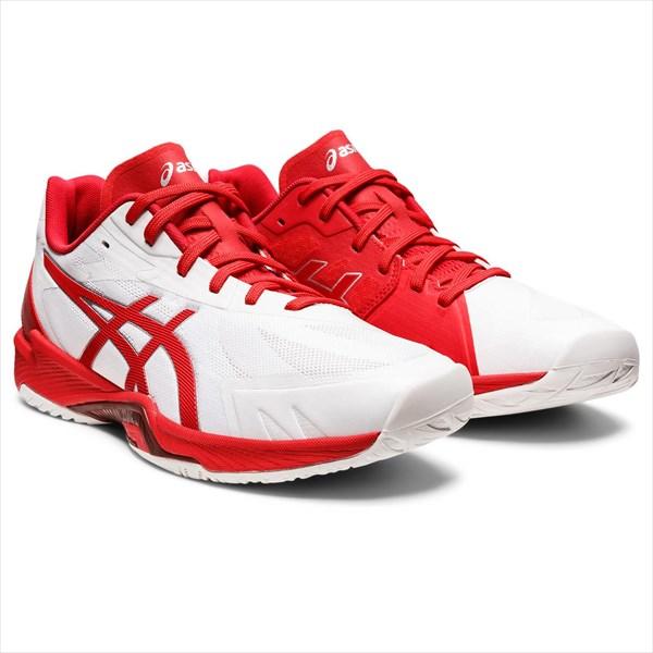 【お気にいる】 在庫処分品につき返品交換不可] バレーボール [asics]アシックス シューズ