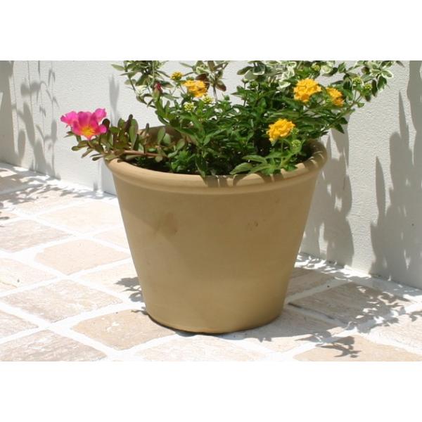 スペイン鉢 フローラ 19cm ガーデニング 植木鉢 テラコッタ 素焼き鉢 園芸 ガーデニング 陶器鉢 かわいい スペイン鉢 Buyee Buyee Japanese Proxy Service Buy From Japan Bot Online