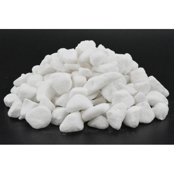 花ごころ きれいな鉢底石 5l 水はけ 白さ 根が元気でイイね 園芸 ガーデニング 鉢底土 Buyee Buyee Japanese Proxy Service Buy From Japan Bot Online