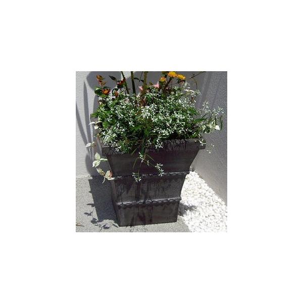 軽くておシャレな植木鉢 ファイバークレイ アルファ グレー 38cm 大型 アンティークテラコッタ風 バラにピッタリの植木鉢 おしゃれ 967 Buyee Buyee 提供一站式最全面最專業現地yahoo Japan拍賣代bid代拍代購服務 Bot Online