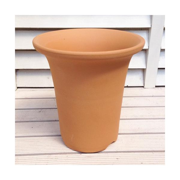 鉢 陶器 6号 みんな探してる人気モノ 鉢 陶器 6号