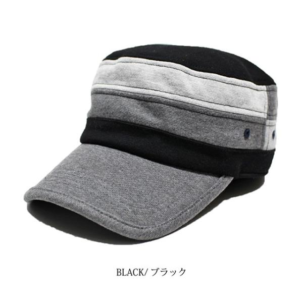 メンズ ワークキャップ 大きいサイズ 帽子 ゴルフ メンズ帽子 メンズキャップ スウェット素材 春 夏 秋 冬 ワンオアエイト スウェット 切替え ワークキャップ Buyee Buyee Japanese Proxy Service Buy From Japan Bot Online