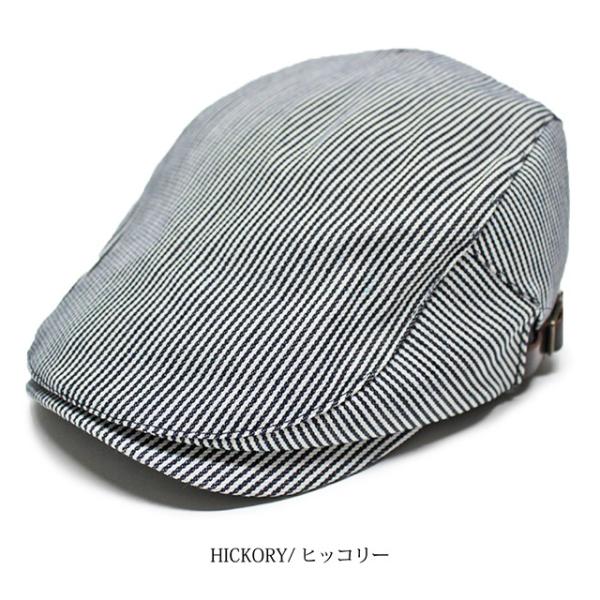 ハンチング メンズ 帽子 大きいサイズ ゴルフ ハンチング帽 デニム ヒッコリー 春 夏 秋 冬 Ruben ルーベン Denim Hunting Buyee Buyee Japanese Proxy Service Buy From Japan Bot Online