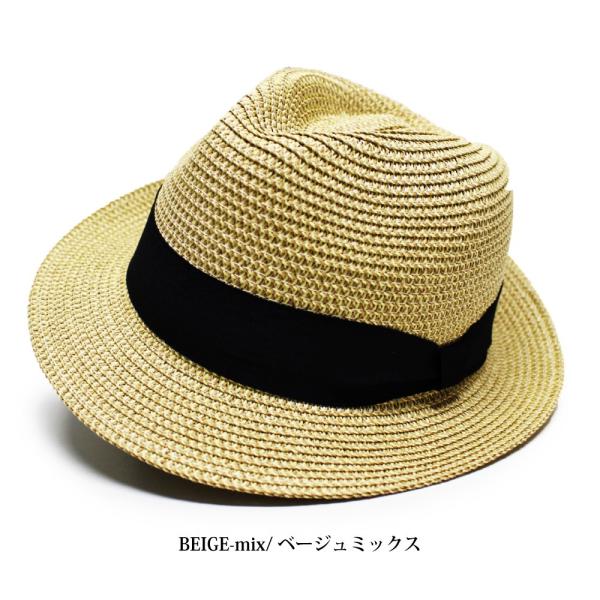 麦わら帽子 メンズ ハット 折りたたみ 帽子 大きいサイズ ストローハット レディース ゴルフ 夏 Ruben ルーベン Folding Paper Hat Buyee Buyee Japanese Proxy Service Buy From Japan Bot Online