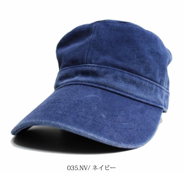 ワークキャップ 大きいサイズ メンズ 帽子 キャップ キャンバス 綿 春 夏 秋 冬 Grace グレース マイナーキャップ Miner Cap Buyee Buyee Japanese Proxy Service Buy From Japan Bot Online
