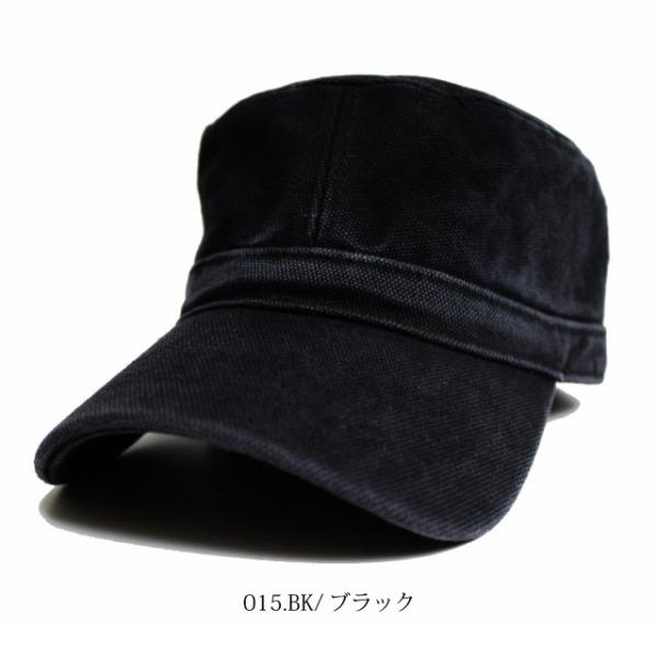 ワークキャップ 大きいサイズ メンズ 帽子 キャップ キャンバス 綿 春 夏 秋 冬 Grace グレース マイナーキャップ Miner Cap Buyee Buyee Japanese Proxy Service Buy From Japan Bot Online