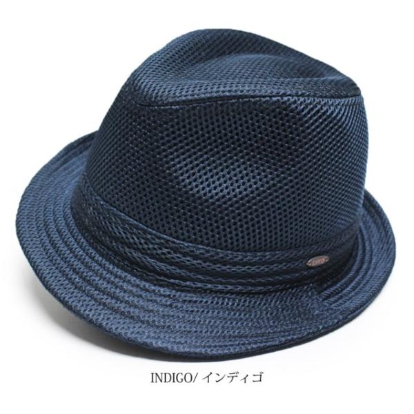 Ruben ルーベン 大きいサイズも選べる Mesh Hat メッシュ素材の中折れハット メッシュハット メンズ レディース 帽子 カジュアル ゴルフ ゴルフハット 涼しい Buyee Buyee Japanese Proxy Service Buy From Japan Bot Online