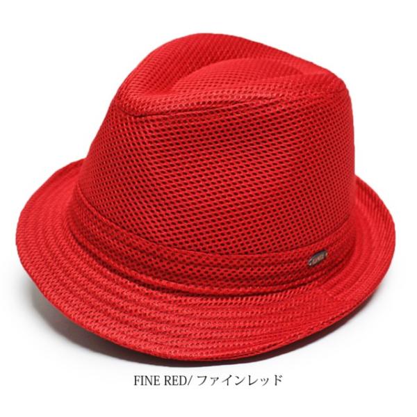 Ruben ルーベン 大きいサイズも選べる Mesh Hat メッシュ素材の中折れハット メッシュハット メンズ レディース 帽子 カジュアル ゴルフ ゴルフハット 涼しい Buyee Servis Zakupok Tretim Licom Buyee Pokupajte Iz Yaponii