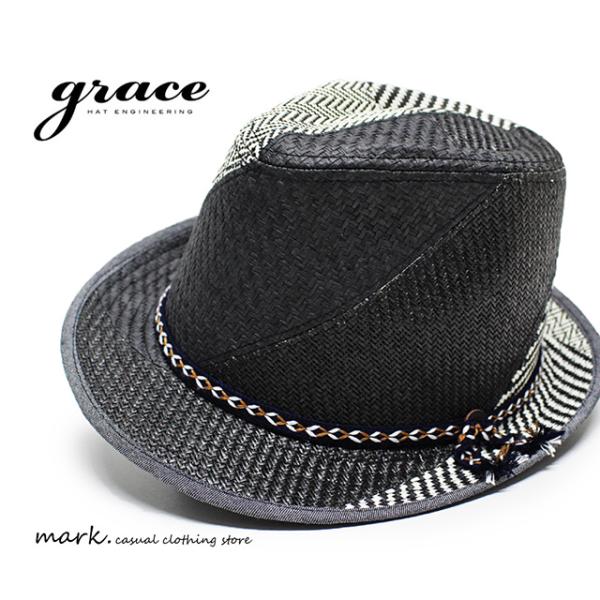 メンズ 春夏 ゴルフ帽子 ハットの人気商品 通販 価格比較 価格 Com