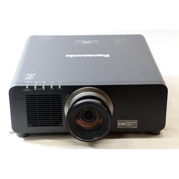 auc-puran_ptdz870lk auc-puran_ptdz870lk