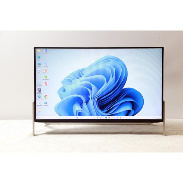 FMV 液晶一体型 富士通 ESPRIMO FH77/C2 FMVF77C2B Core i7 FMV 液晶一体型 富士通 ESPRIMO FH77/C2 FMVF77C2B Core i7