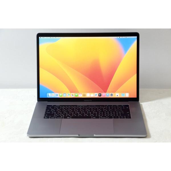 MacBook Pro Apple Macbook A1707 MPTT2J/A Core i7 7820HQ 2.9 MacBook Pro Apple Macbook A1707 MPTT2J/A Core i7 7820HQ 2.9