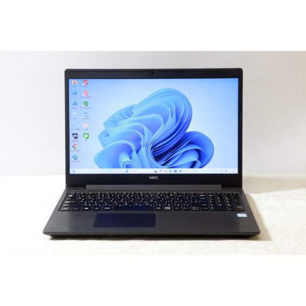 NEC GN164LF 第8世代 i5 メモリ12GB SSD256GB NEC GN164LF 第8世代 i5 メモリ12GB SSD256GB