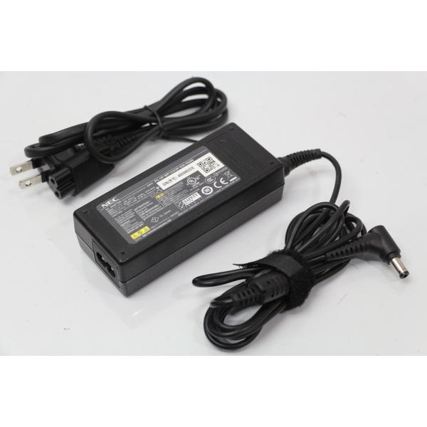 Nec Pc 電源の価格と最安値 おすすめ通販を激安で