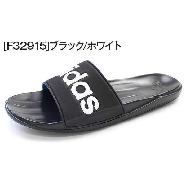 人気商品 サンダル 送料無料 あすつく 靴 23 5 28 5cm アディダス シャワー サンダル メンズ レディース アディダス シャワー 大きいサイズ 正規品 流行 男女兼用 シンプル 海 おしゃれ 超軽量設計 夏 黒 白 Adidas Carozoon Lg M Www Virginiawaldenford Com