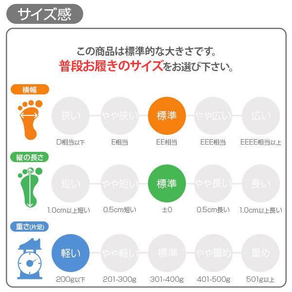 アディダス スニーカー キッズ 子供 靴 黒 ブラック 軽量 軽い 運動 子供靴 厚底 テンソーラン Adidas Tensaur Run K El Ads21atsrke 靴のニシムラ Yahoo 店 通販 Yahoo ショッピング