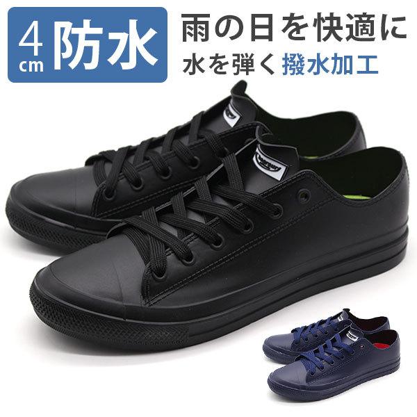 Xj[J[ Y C h  J̓ h ɂ Ȑ ₷  ubN xAT[t bear surf BS-1016