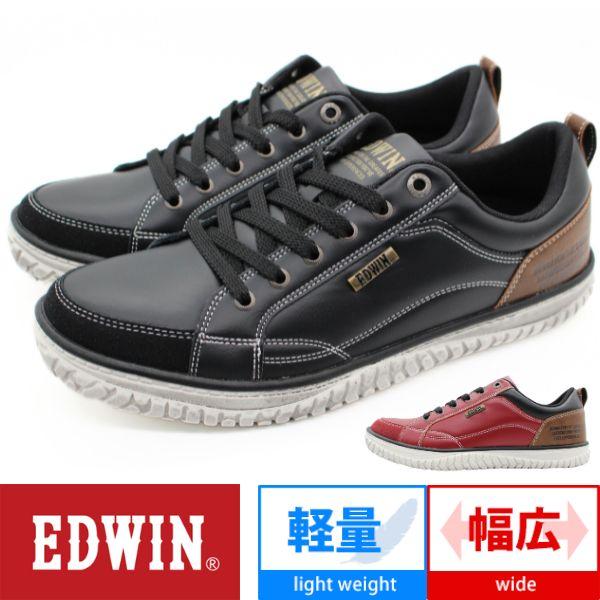 GhEB Xj[J[ Y C  ubN bh y y L 3E h ɂ JWA  Ȃ amC EDWIN EDW-7769